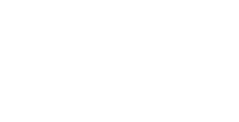 Rooji the Foodie
