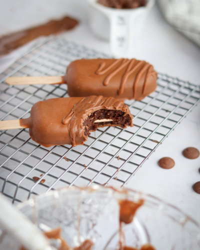 Eid Bakes Selection Box