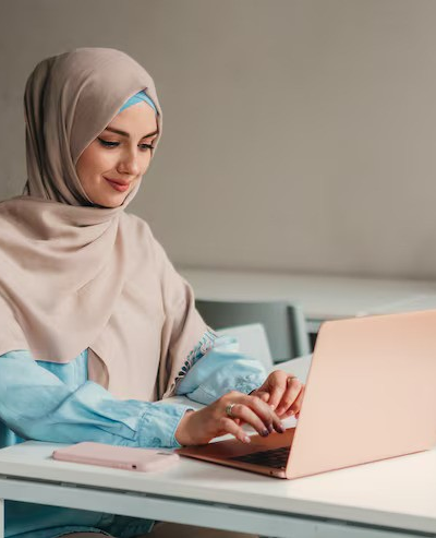 How to start a home-based food business (Full Course)