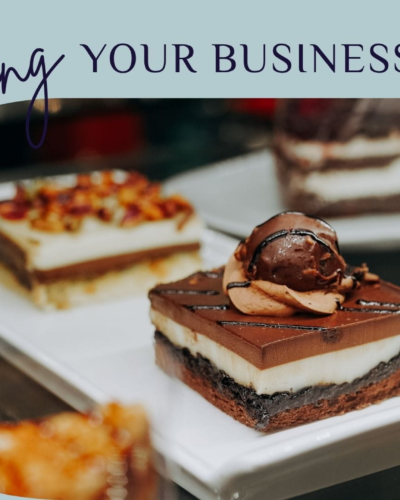 Branding Your Business (Online Module)